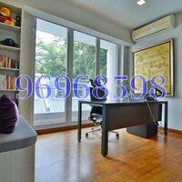 The Greenwood (D11), Terrace #127444142